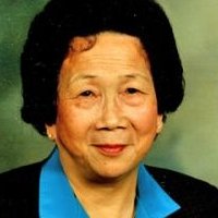 Yuet Sin Lee Naken