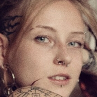 Yuka Vilano Naken