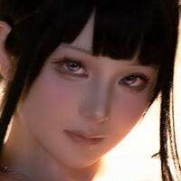 Yukako Naken