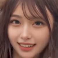 yukkuri_rina Naken