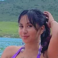 yuliza_lene333 Naken