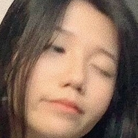 yunaiyahox Naken