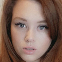 YungFreckz Naken