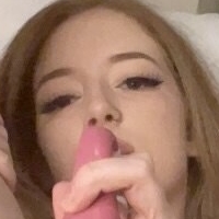 Yunglys Naken