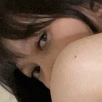 yunmago Naken