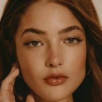 Yurima Santana Naken