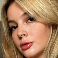 yustincita Naken