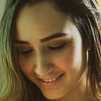 Yuu Garcia Naken
