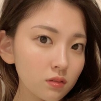 Yuu Sasamoto Naken