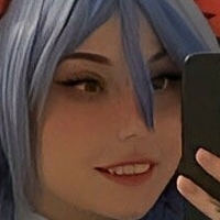 yuumiedg Naken