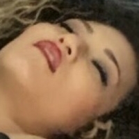 yuyukifree Naken