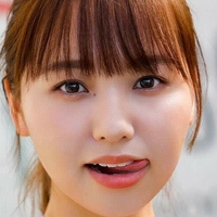 Yuzuha Hongo Naken
