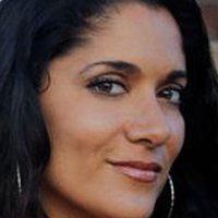 Yvonne Delarosa Naken