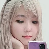 Yvonneflinetv Naken