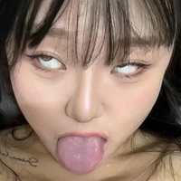 yzzzzzzzyuuzz Naken