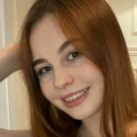 zabava_gelia Naken