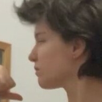 Zastrix Naken