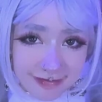 zephirah_abney Naken