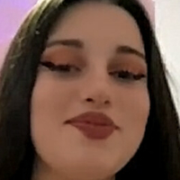 Zeynepiksy Naken