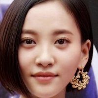 Zhou Chu Chu Naken