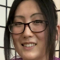 ziacristal Naken