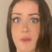 Ziah.rose1 Naken