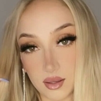 Ziajgs Naken