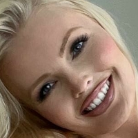 ZiennaEve Naken