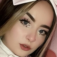 Ziggybrisdancer Naken