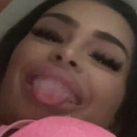Zineb Gang Naken