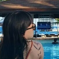 zoe_atractiva Naken