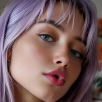 Zoe Fox Naken