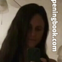 zoelisa Naken