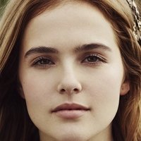 Zoey Deutch Naken
