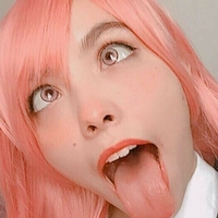 zoey_nyu Naken