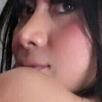 zoeydigiacomo Naken