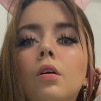 zoeyegirl Naken