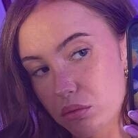 zoeyluna Naken