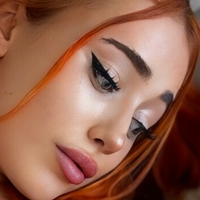 zoeyrain Naken