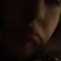 Zomboobs Naken