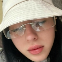 zowibaby Naken