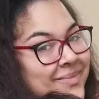 Zozonicoco Naken