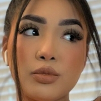 Zslaay Naken