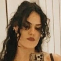 Zsofia93 Naken