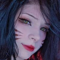 Zucora_Cosplay Naken